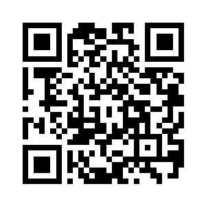 你们谁要是再多说一句无关的话二维码生成