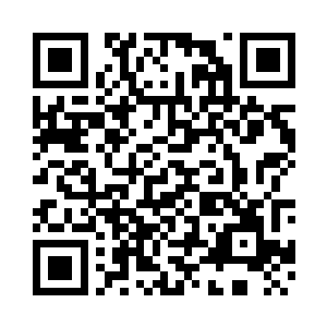 你们谁都木有看到偶……看首发无广告请到二维码生成