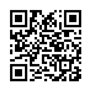 你们调研的结果如何呢二维码生成