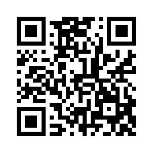 你们走过了先前艰难的一段二维码生成