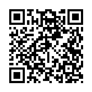 你们赵阀的主要敌人好象是在帝国那边啊二维码生成