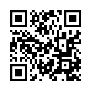 你们赶回来的非常及时二维码生成