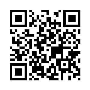 你们赶快给我挡住这小子二维码生成