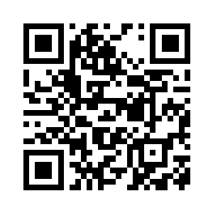 你们赶快赶往牛家村的上游二维码生成