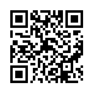 你们赶快趁现在疗养一下二维码生成
