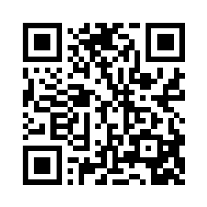 你们赶紧把程序交给客户吧二维码生成
