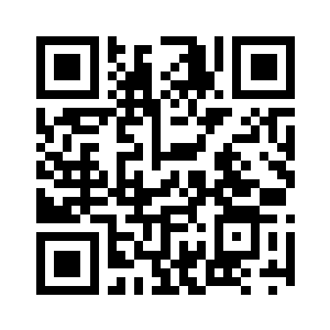 你们越狱之后并没有杀过人二维码生成