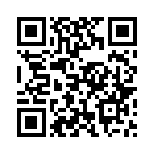 你们跟我上去保护狐狸二维码生成