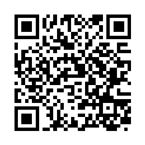 你们跟着我们府的十七和十八去赏景二维码生成