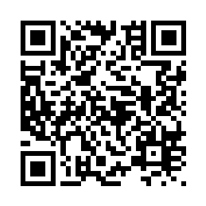 你们路上有发现什么特别的地方吗二维码生成