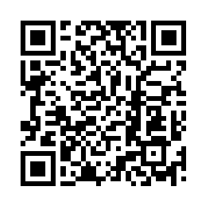 你们路广天怎么死的恐怕都不会知道二维码生成