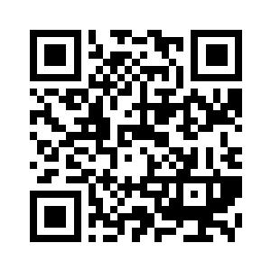 你们身上留着老李家一半的血二维码生成