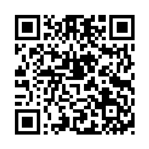 你们身上的布料也是从摩尔干交易来的吗二维码生成