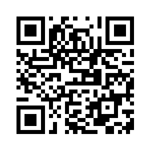 你们转辗腾挪的余地就多了二维码生成