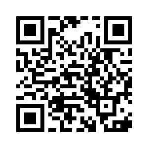 你们过一段时间在来二维码生成