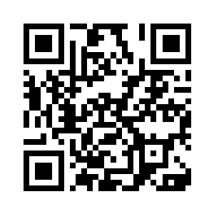 你们过去不但不会帮助到王杰二维码生成