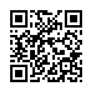 你们过得生活都是比较幸福的二维码生成