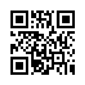 你们过得自在就行二维码生成