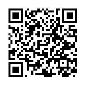 你们过来的时候告诉那些没来的人吗二维码生成