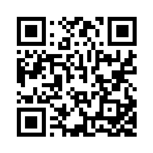 你们过来的街上就有两家钱庄二维码生成