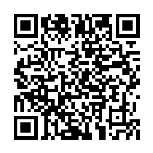 你们过的肯定比三界牌村别的村民小日子要舒服二维码生成