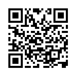 你们还不把天下搞得大乱二维码生成