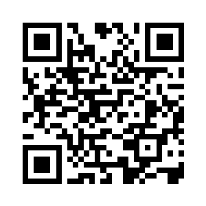 你们还不敢快谢过主母啊二维码生成