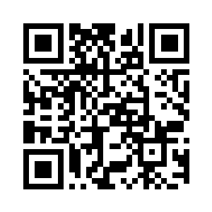 你们还不相信有游客来买二维码生成