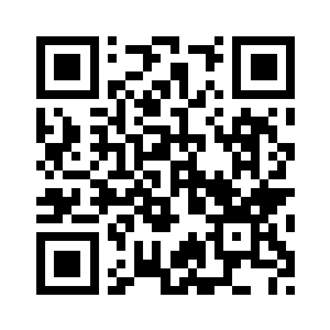 你们还不离开在这等啥呢二维码生成