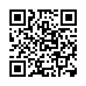 你们还不自量力的去招惹他们二维码生成