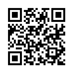 你们还不见过主母啊二维码生成