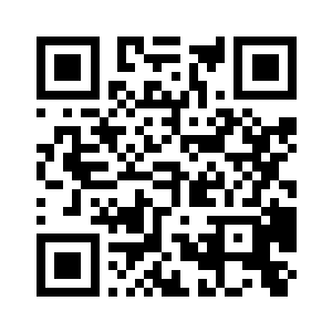 你们还偏偏给我生出这种是非来二维码生成