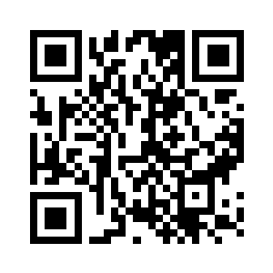 你们还决定继续犹豫不决吗二维码生成