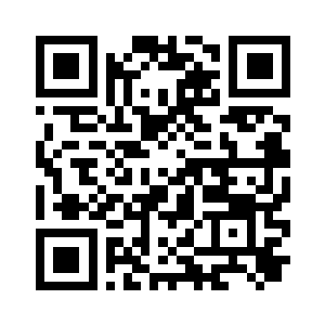 你们还剩下三分半钟的时间二维码生成