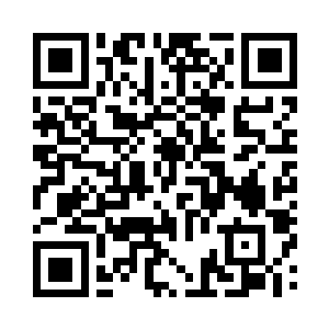 你们还在为到底如何分配的问题争吵不休二维码生成