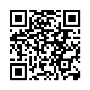 你们还在为日后的前途担忧吗二维码生成