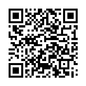 你们还在为每家出多少资源而争论不休二维码生成