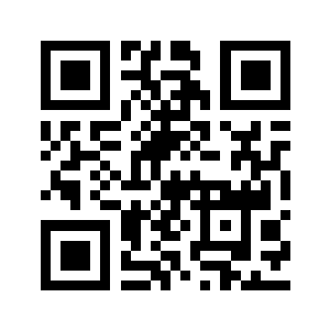 你们还在讨论保密二维码生成