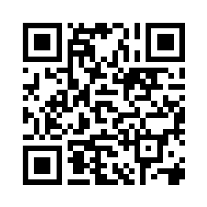 你们还在这里什么傻二维码生成