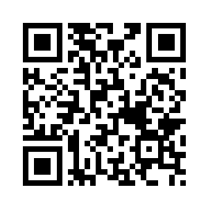 你们还必须先找到他二维码生成