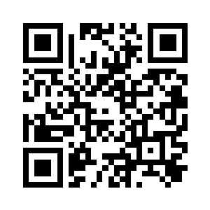 你们还愣着做什么给我上啊二维码生成