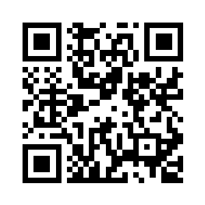 你们还愿意给我投月票吗二维码生成