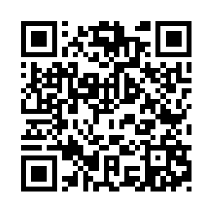 你们还揪着根本没有发生的事儿不放二维码生成