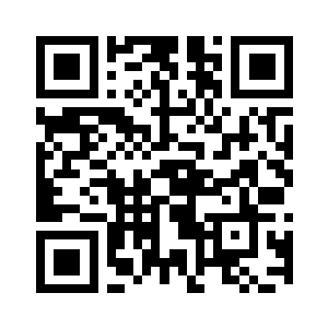 你们还敢在大清境内行凶二维码生成