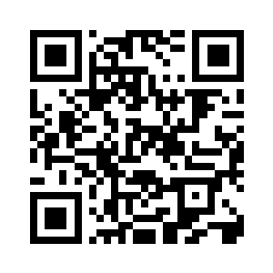 你们还敢当着我的面这么粘乎二维码生成