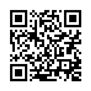 你们还是不会管我这个老太婆的二维码生成