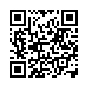 你们还是不要自讨苦吃了二维码生成