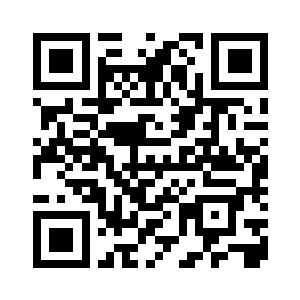你们还是专注于自己的任务二维码生成