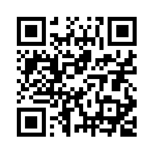 你们还是会这样维护他吗二维码生成