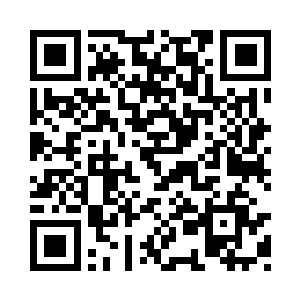 你们还是先想想怎么对付那个苍茫山的主人吧二维码生成